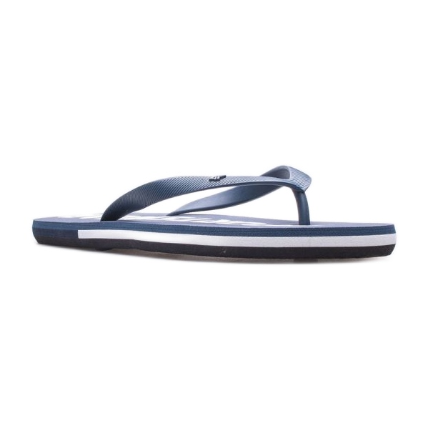 Flip-flop 4F M H4L22-KLM006 32S kék