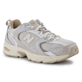 New Balance MR530AA cipő bézs