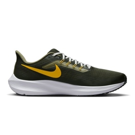 Futócipő Nike Pegasus 39 M FD0785-300 zöld