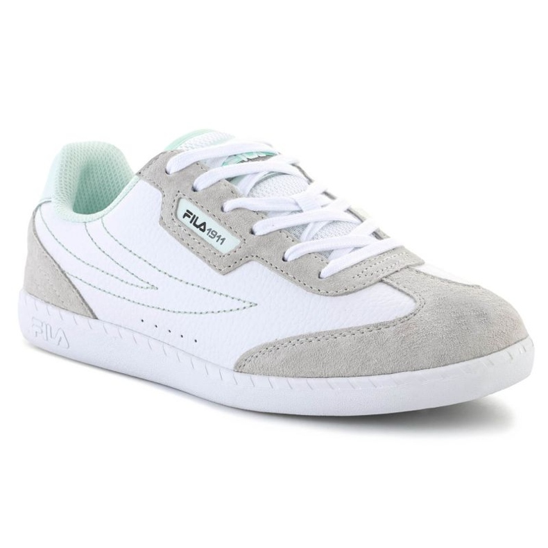 Fila Byb segédcipők W FFW0247-13201 fehér