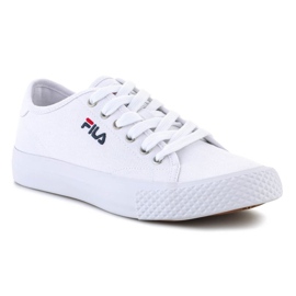Fila Cipők W FFW0067-10004 fehér