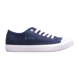 Lee Cooper cipő W LCW-23-44-1645L kék