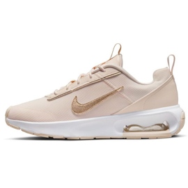 Nike Air Max Intrlk Lite W DZ7288 600 cipő rózsaszín