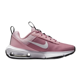 Futócipő Nike Air Max Intrlk Lite Jr DH9393 601 rózsaszín