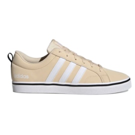 Adidas Vs Pace 2.0 cipő. M HP6001 bézs Adidas Vs Pace 2.0 cipő. M HP6001 bézs
