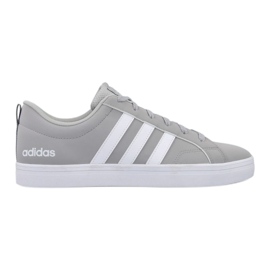 Adidas Vs Pace 2.0 cipő. HP6006 szürke Adidas Vs Pace 2.0 cipő. HP6006 szürke