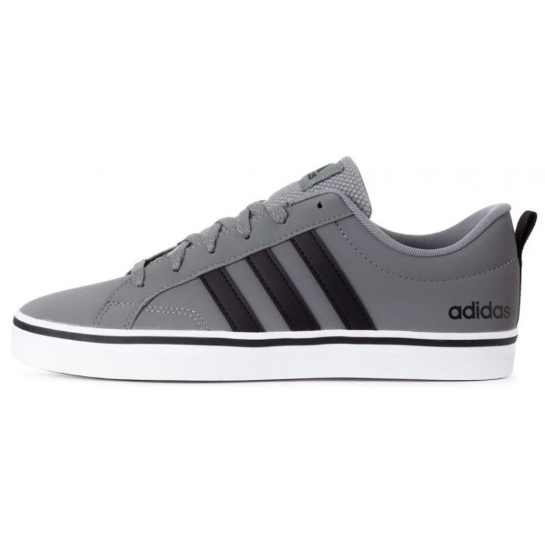 Adidas Vs Pace 2.0 cipő. M HP6007 szürke