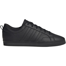 Adidas Vs Pace 2.0 cipő. M HP6008 fekete Adidas Vs Pace 2.0 cipő. M HP6008 fekete