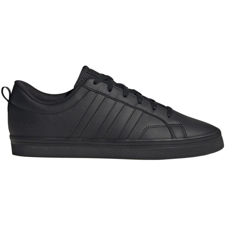 Adidas Vs Pace 2.0 cipő. M HP6008 fekete