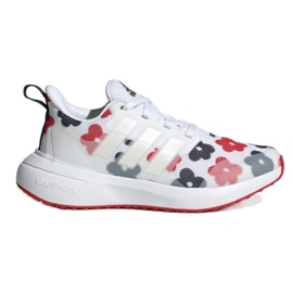 Adidas FortaRun 2.0 GZ9758 cipő fehér