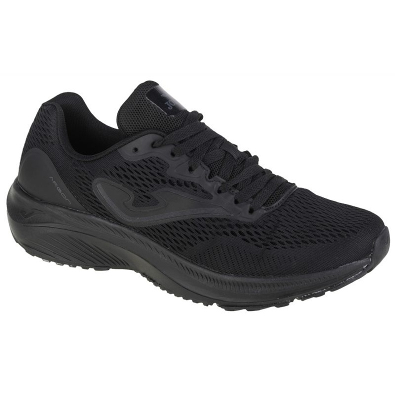 Cipők Joma R. Argon Férfi 2301 M RARGOS2301 fekete