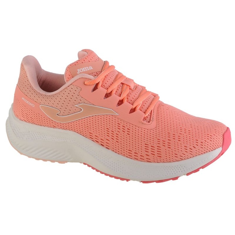 Cipők Joma Rodio Lady 2207 W RRODLW2207 rózsaszín