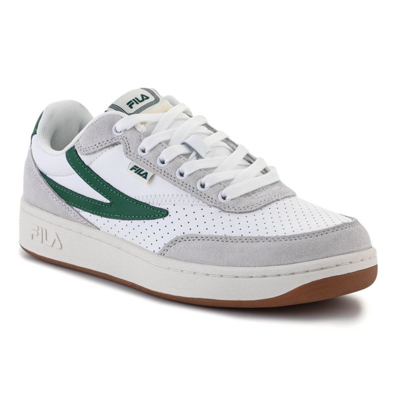 Fila Sevaro SM FFM0218-13063 cipő fehér