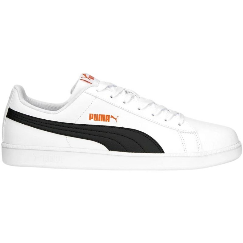 Puma Up cipők 372605 36 fehér