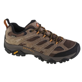 Merrell Moab 3 Gtx M J035805 cipő barna