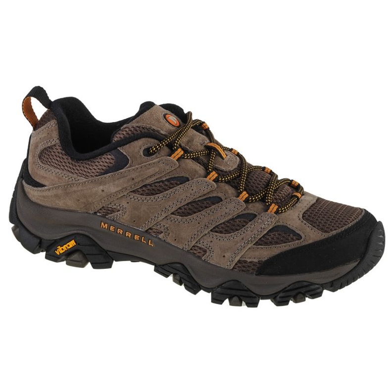 Merrell Moab 3 M J035893 cipő barna