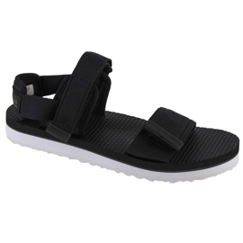Columbia Via Sandal Sandals W 2027341012 fekete Columbia Via Sandal Sandals W 2027341012 fekete