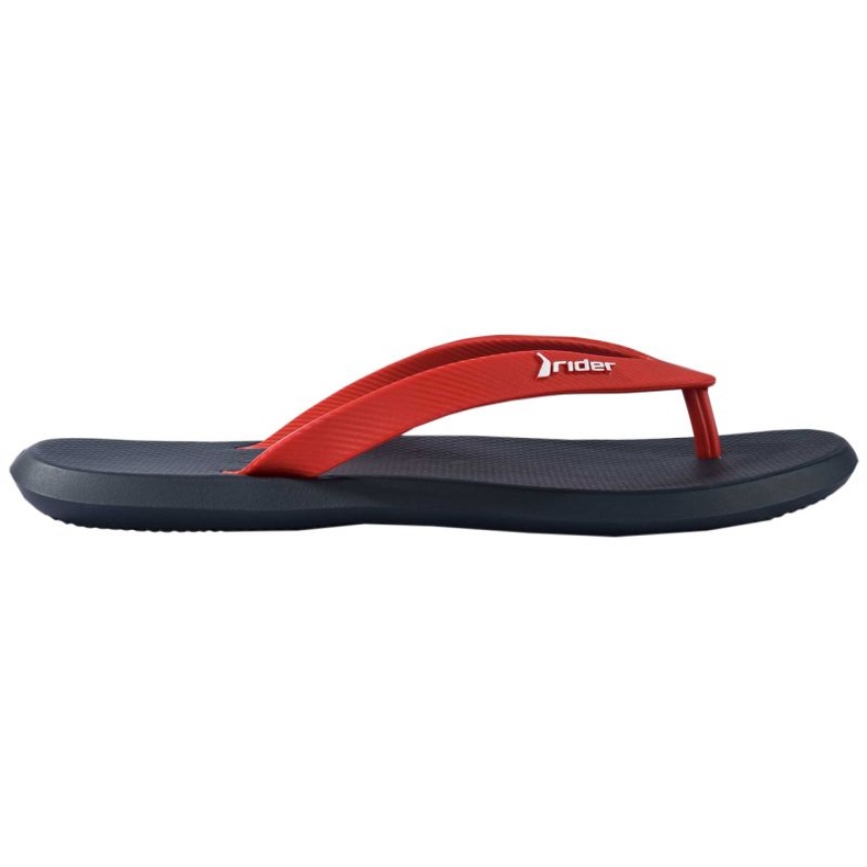 Slides Rider R1 Speed ​​​​Ad M 11650-20698 piros