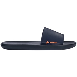 Slides Rider Speed ​​​​Slide Ad M 11766-22153 kék
