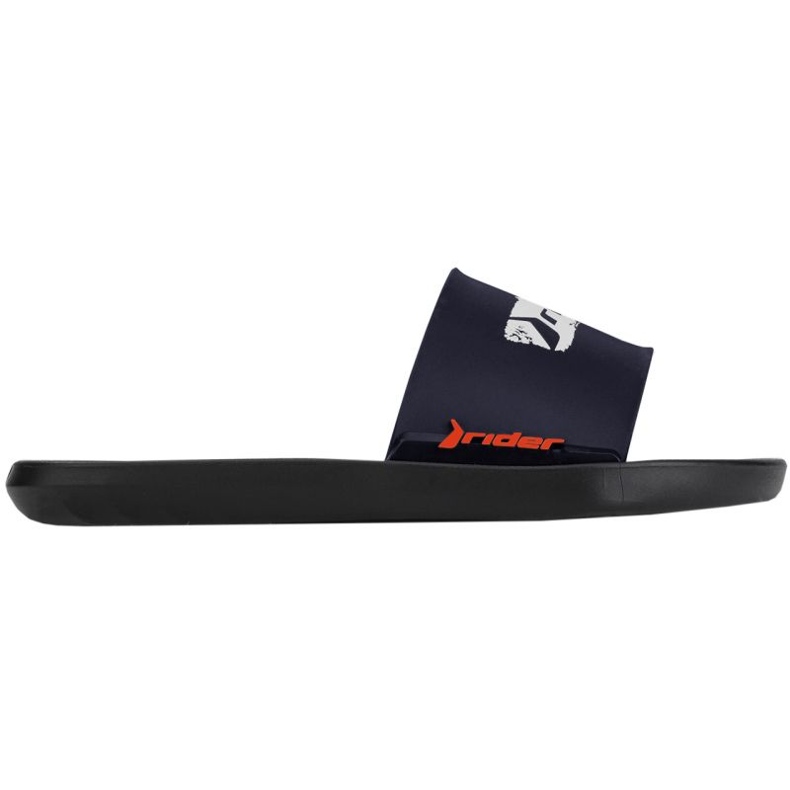 Rider Speed ​​​​Slide In flip-flop 11816-AE754 kék