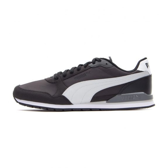Cipők Puma St Runner V3 Nl M 38485714 fekete