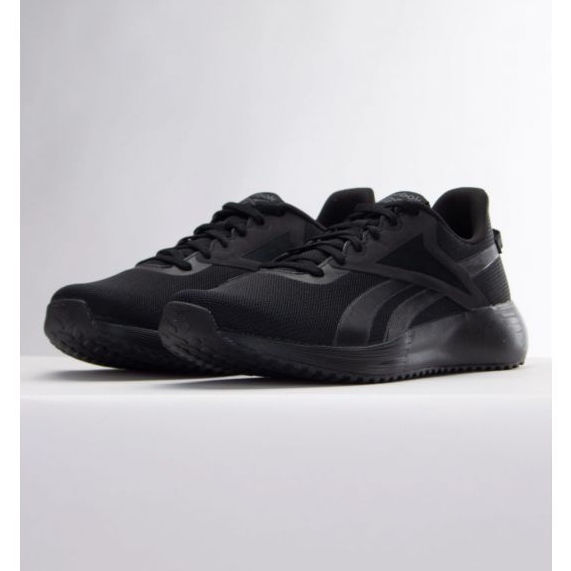 Reebok Lite Plus 3 M GY3964 cipő fekete