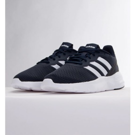 Adidas Nebzed M GX4276 cipő kék Adidas Nebzed M GX4276 cipő kék