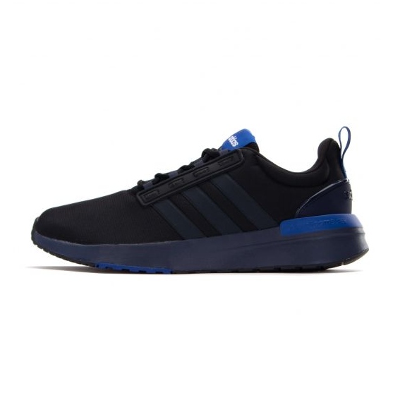 Adidas Racer TR21 M HP2726 cipő fekete