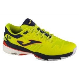 Cipők Joma T.Slam 2209 M TSLAMS2209P sárga
