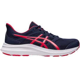Asics Jolt 4 M 1011B603 403 futócipő kék
