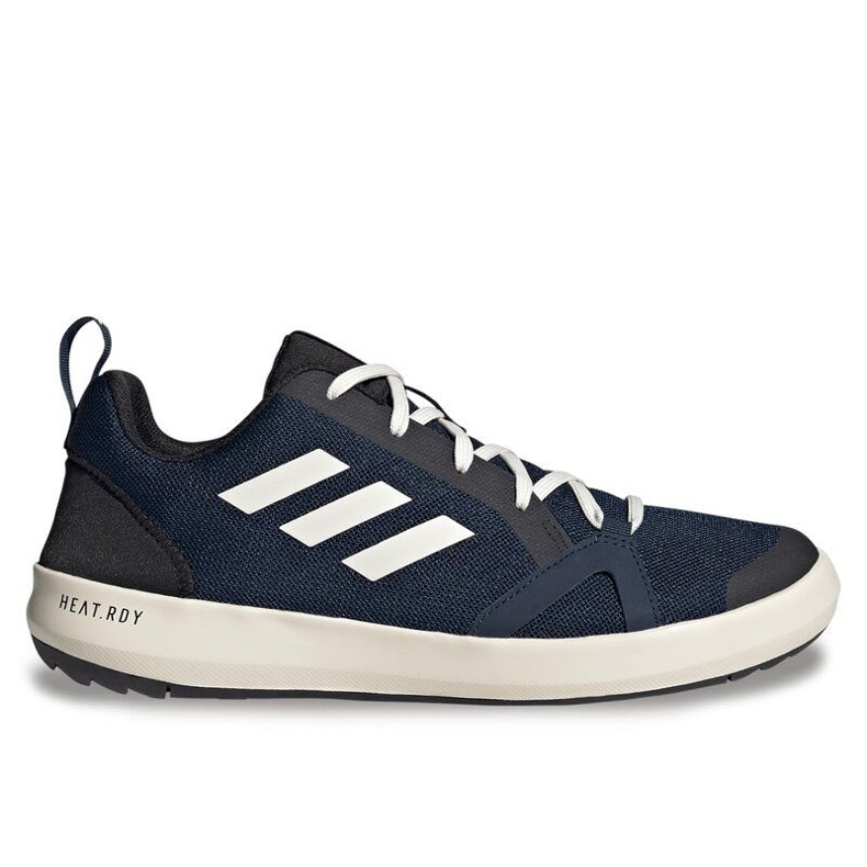 Cipők adidas Terrex Boat H.RDY M HP8640 kék