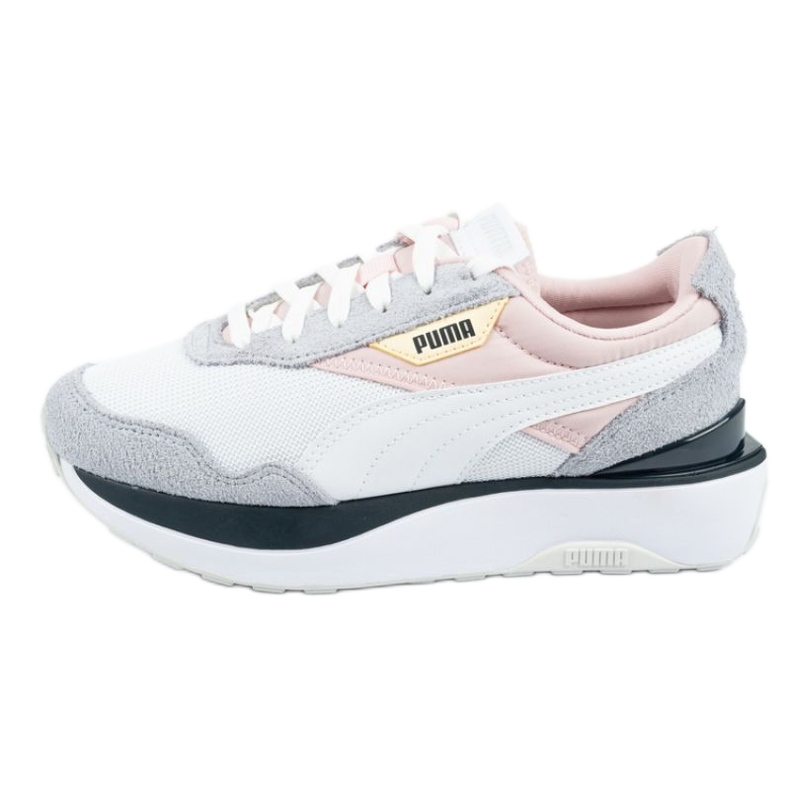 Puma Cruise Rider W 375072 30 cipő sokszínű