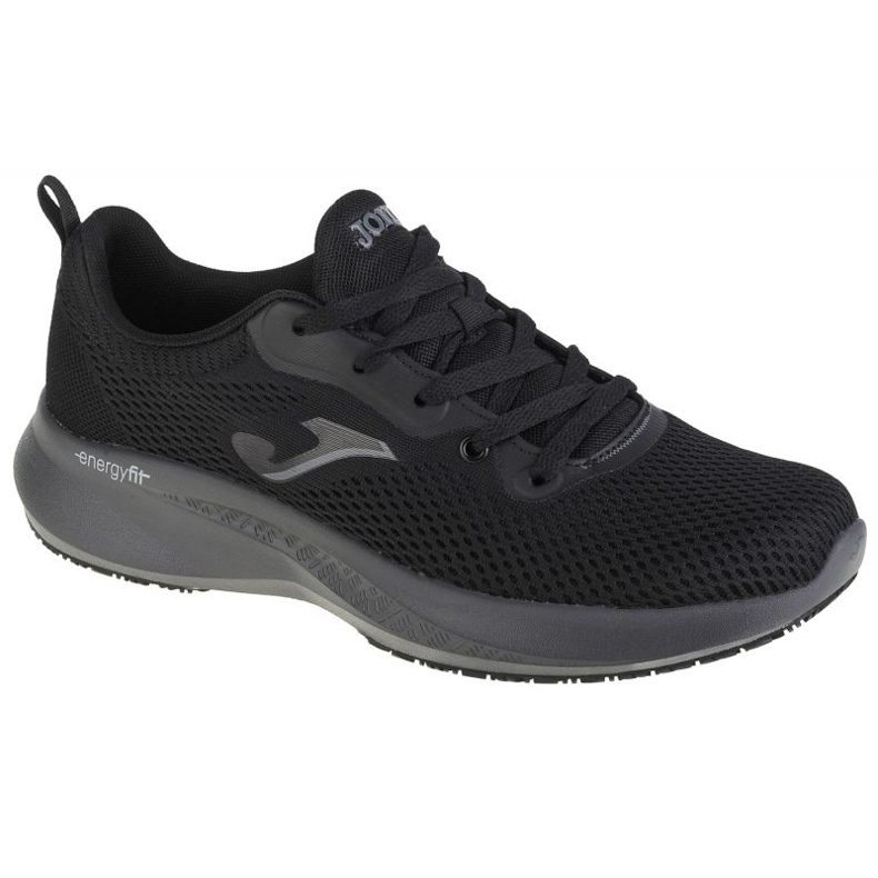 Cipők Joma C. Poseidon 2301 M CPOSES2301 fekete