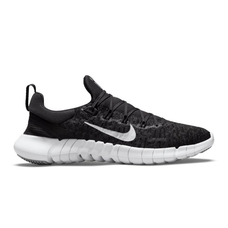 Nike free rn 5.0 se Clearance