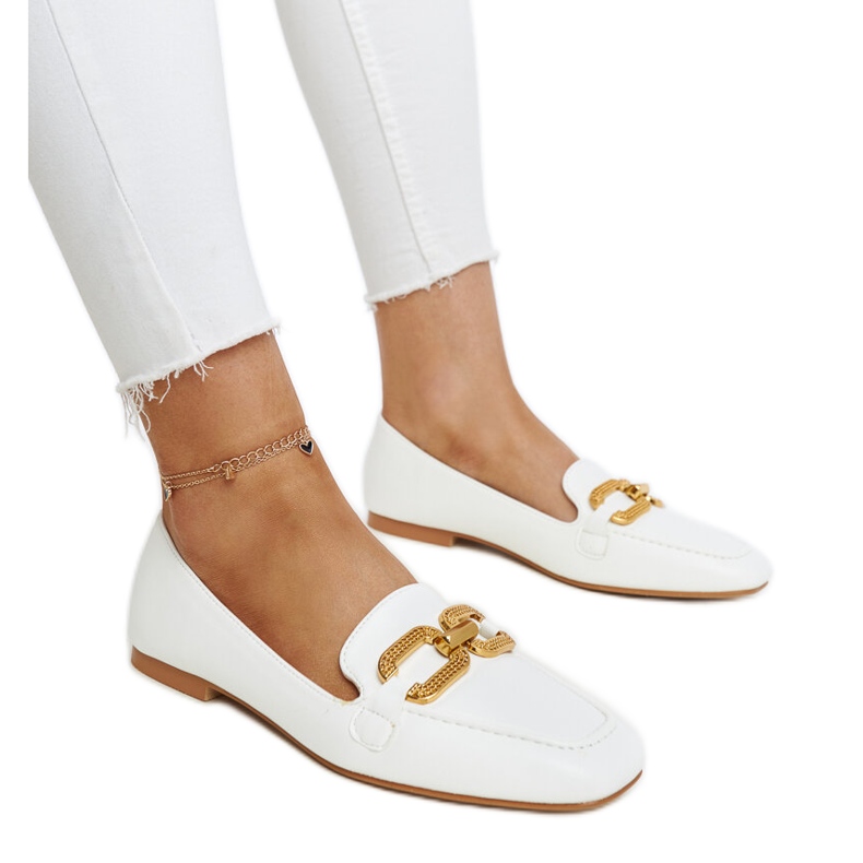 Rousseau fehér csatos naplopók Rousseau fehér csatos naplopók