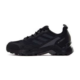 Cipő adidas Terrex Eastrail 2 M HP8607 fekete