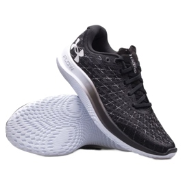Cipők Under Armour Velocity Wind 2 M 3024903-001 fekete Cipők Under Armour Velocity Wind 2 M 3024903-001 fekete