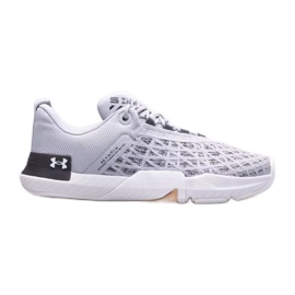 Cipők Under Armour TriBase Reign 5 M 3026021-101 szürke Cipők Under Armour TriBase Reign 5 M 3026021-101 szürke