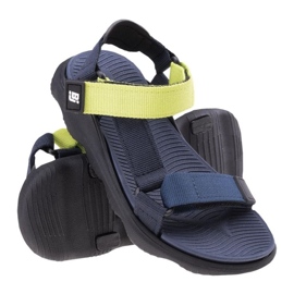 Bejo mileri jrg szandál 92800401229 sokszínű Bejo mileri jrg szandál 92800401229 sokszínű