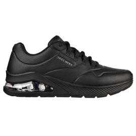 Cipők Skechers Uno 2 M 232181-BBK fekete