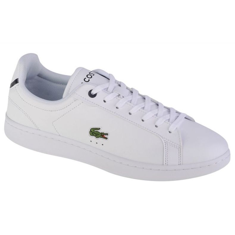 Lacoste Graduate Pro M 745SMA0110042 cipő fehér