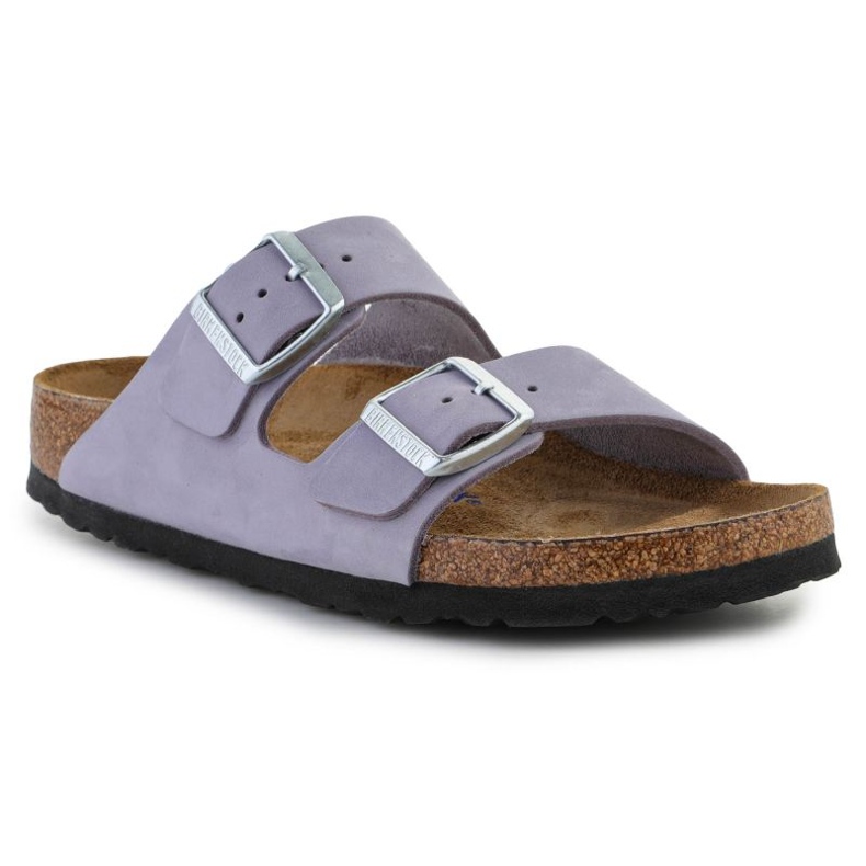 Birkenstock Arizona 1024241 flip -flops ibolya