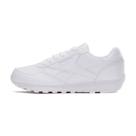 Reebok Royal Rewind futócipő W GY1724 fehér
