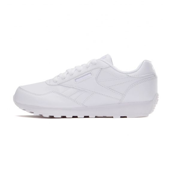 Reebok Royal Rewind futócipő W GY1724 fehér