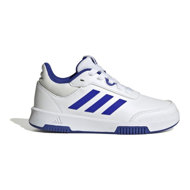 Adidas Tensaur Sport 2.0 K JH06314 cipő fehér