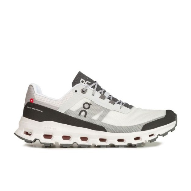 Futócipő On Running Cloudvista W 6499058 fehér