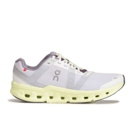On Running A Running Cloudgo M 5598234 futócipőn fehér