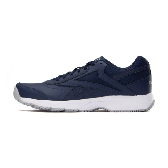 Reebok Work N Cushion 4.0 M GW9688 cipő kék