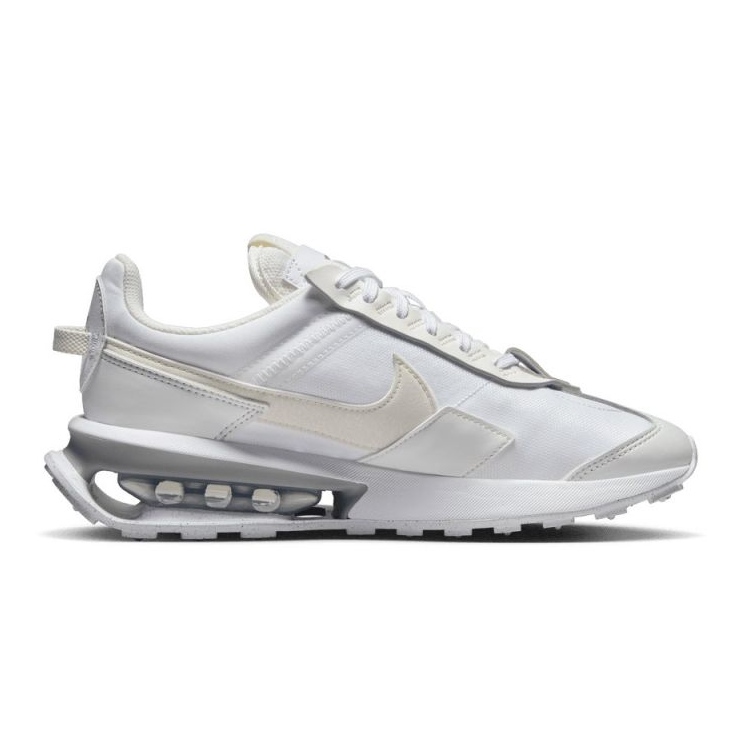 Nike Air Max Pre-Day W DM0001-100 fehér