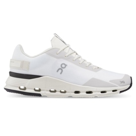 On Running A Running Cloudnova Form 2698478 cipőn fehér On Running A Running Cloudnova Form 2698478 cipőn fehér